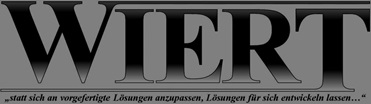 https://wiert.at/